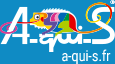 logo a-qui-s