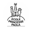 Accueil